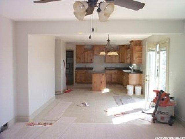 1608 S 150 W, Kaysville, UT 84037 — photo 3