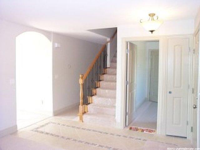 1608 S 150 W, Kaysville, UT 84037 — photo 4