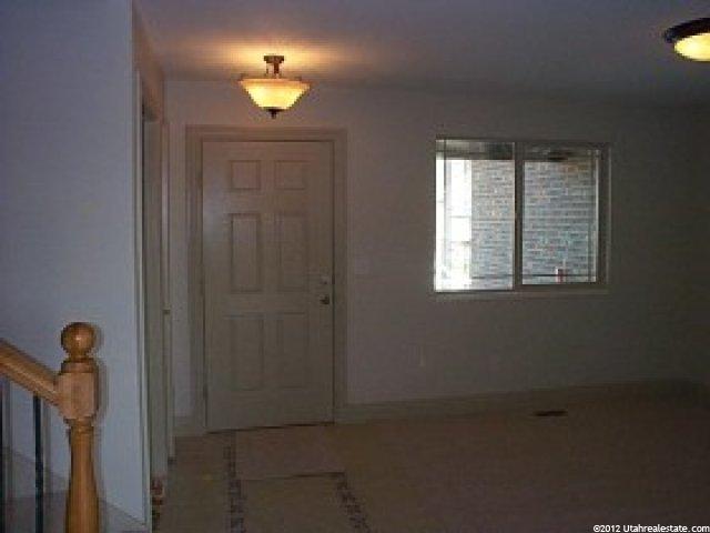 1608 S 150 W, Kaysville, UT 84037 — photo 5
