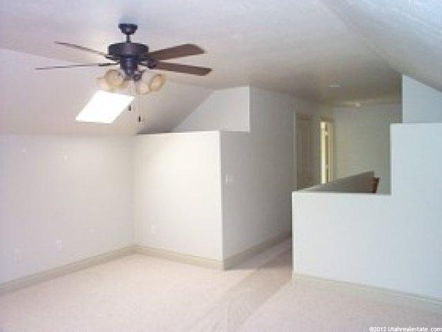 1608 S 150 W, Kaysville, UT 84037 — photo 6