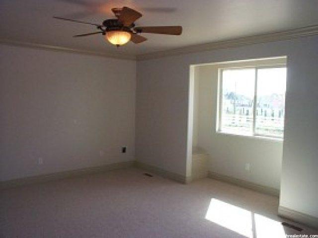 1608 S 150 W, Kaysville, UT 84037 — photo 7