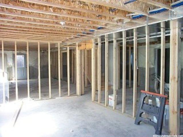 1608 S 150 W, Kaysville, UT 84037 — photo 8