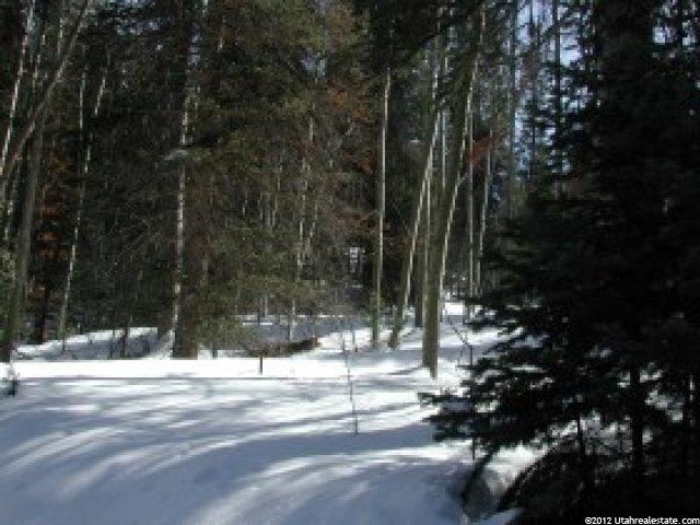 648 Tanglewood Dr #648, Timber Lakes, UT 84032 — photo 2