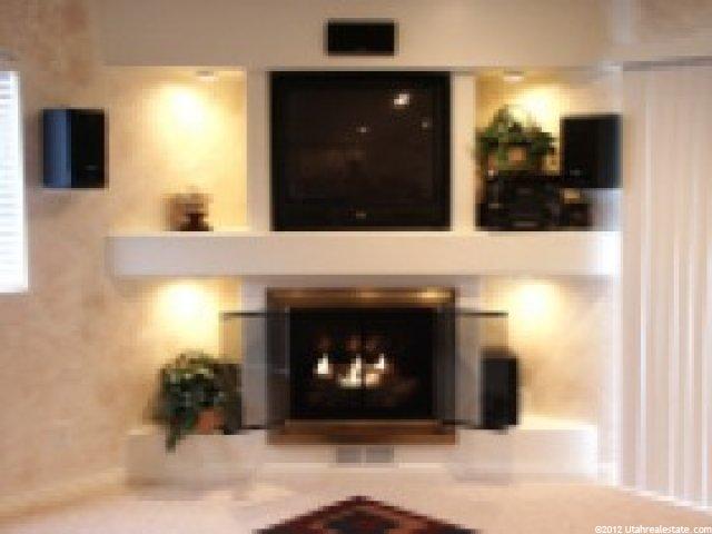 1115 N 2675 W, Layton, UT 84041 — photo 2