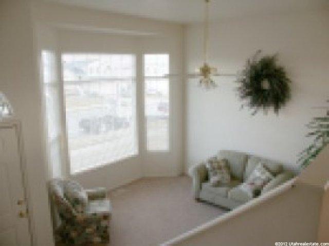 1115 N 2675 W, Layton, UT 84041 — photo 3