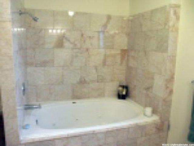 1115 N 2675 W, Layton, UT 84041 — photo 4