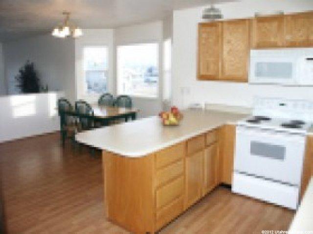 1115 N 2675 W, Layton, UT 84041 — photo 5