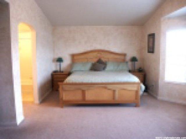 1115 N 2675 W, Layton, UT 84041 — photo 6
