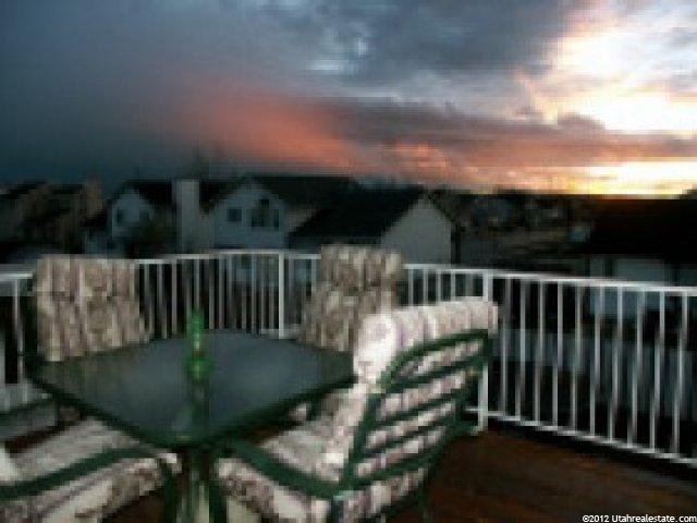 1115 N 2675 W, Layton, UT 84041 — photo 7