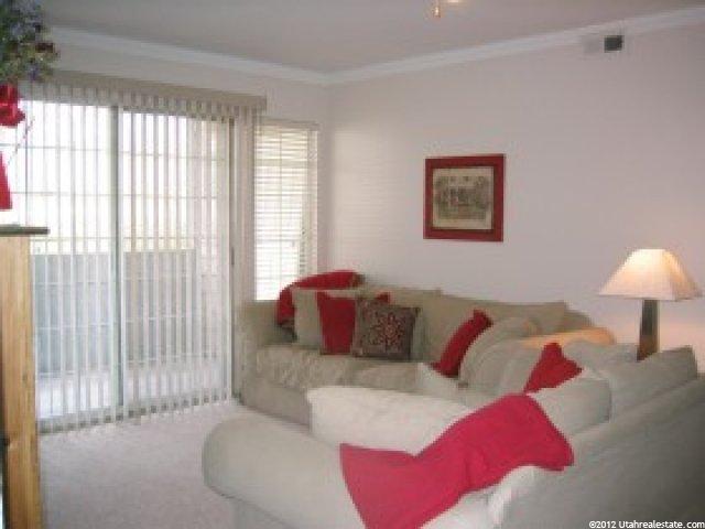 650 S Main St #4103, Bountiful, UT 84010 — photo 2