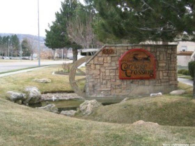 650 S Main St #4103, Bountiful, UT 84010 — photo 3
