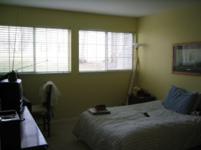 650 S Main St #4103, Bountiful, UT 84010 — photo 4