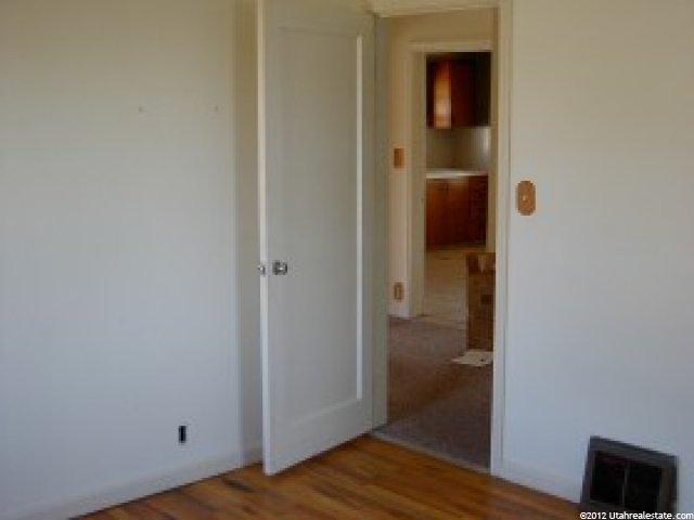 4608 S 6300 W, Hooper, UT 84315 — photo 2