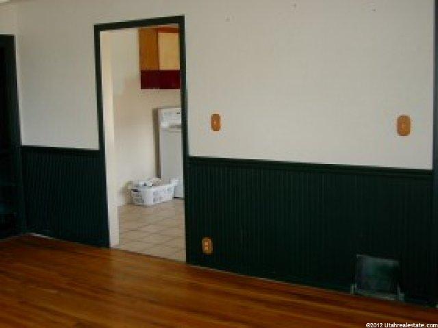 4608 S 6300 W, Hooper, UT 84315 — photo 3