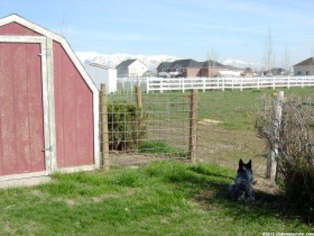 4608 S 6300 W, Hooper, UT 84315 — photo 4