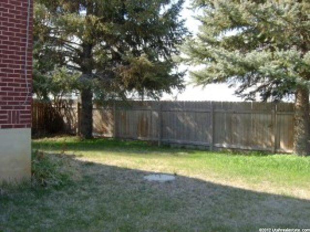 4608 S 6300 W, Hooper, UT 84315 — photo 5