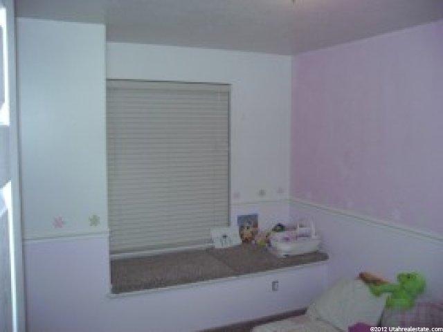 4361 W 5125 S, Hooper, UT 84315 — photo 2