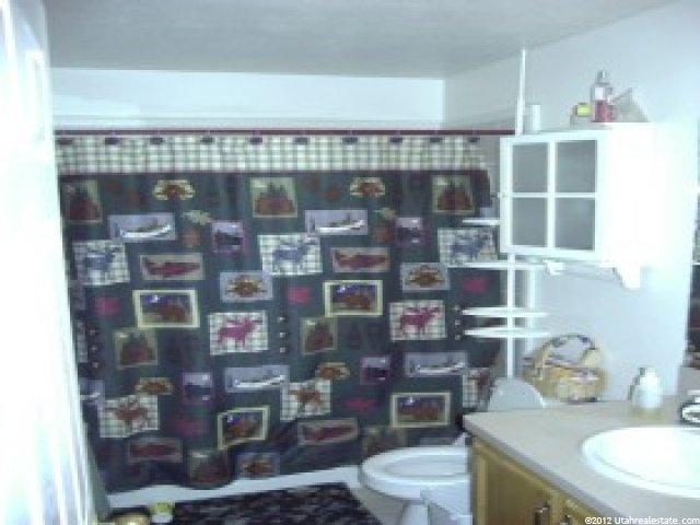 4361 W 5125 S, Hooper, UT 84315 — photo 3