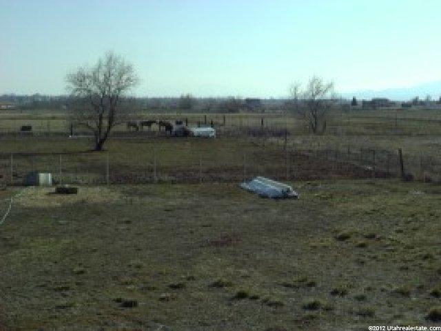 4361 W 5125 S, Hooper, UT 84315 — photo 5