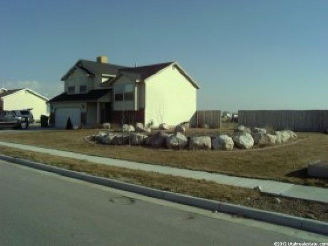 4361 W 5125 S, Hooper, UT 84315 — photo 6