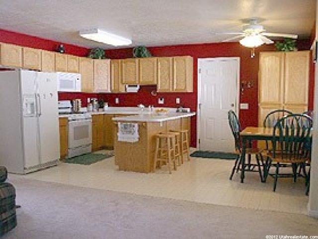 331 E 1100 N, Layton, UT 84041 — photo 3
