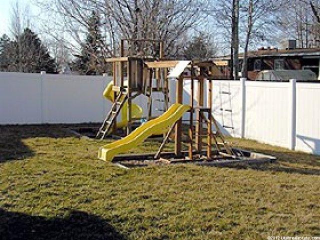 331 E 1100 N, Layton, UT 84041 — photo 4