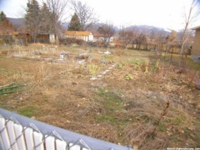 1285 S 100 E, Bountiful, UT 84010 — photo 3