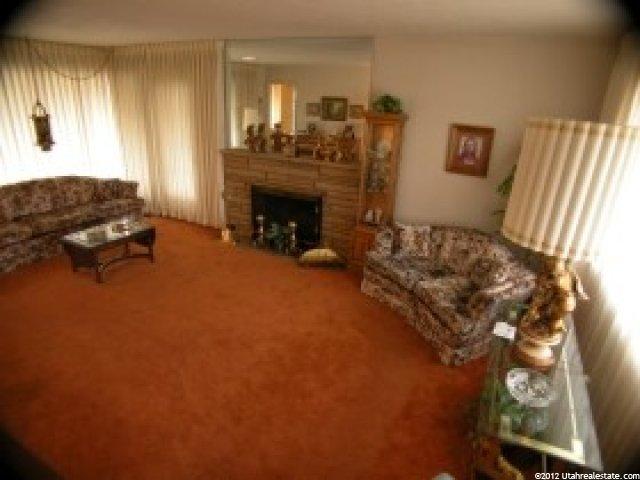 1285 S 100 E, Bountiful, UT 84010 — photo 4