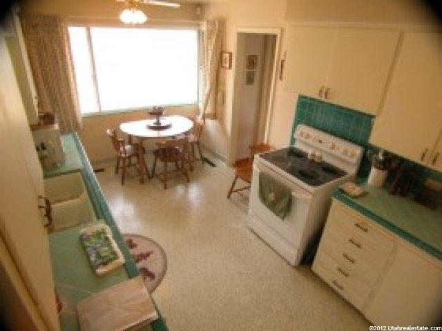 1285 S 100 E, Bountiful, UT 84010 — photo 5