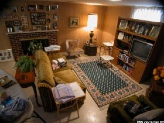 1285 S 100 E, Bountiful, UT 84010 — photo 6