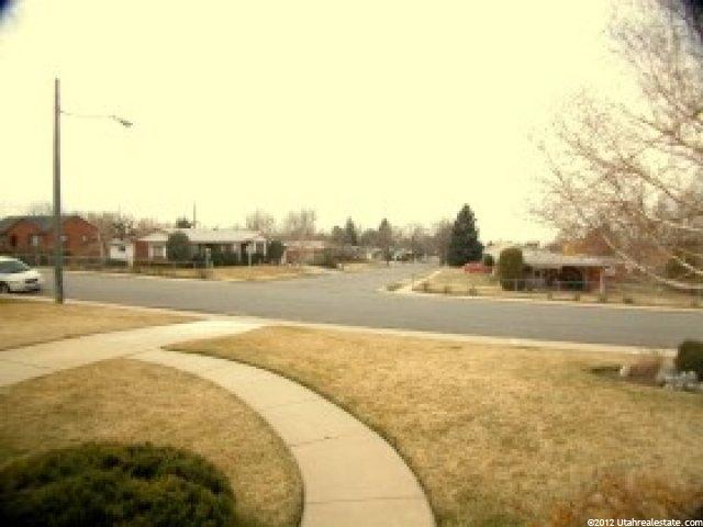 1285 S 100 E, Bountiful, UT 84010 — photo 7