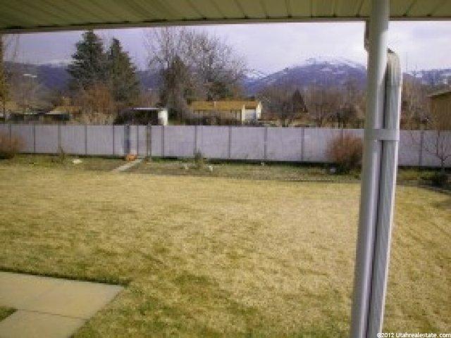 1285 S 100 E, Bountiful, UT 84010 — photo 8