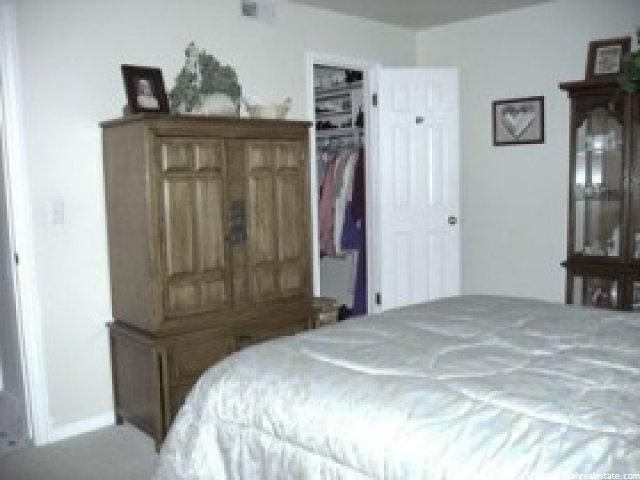 7327 S Springcrest Ct E #10, Midvale, UT 84047 — photo 3