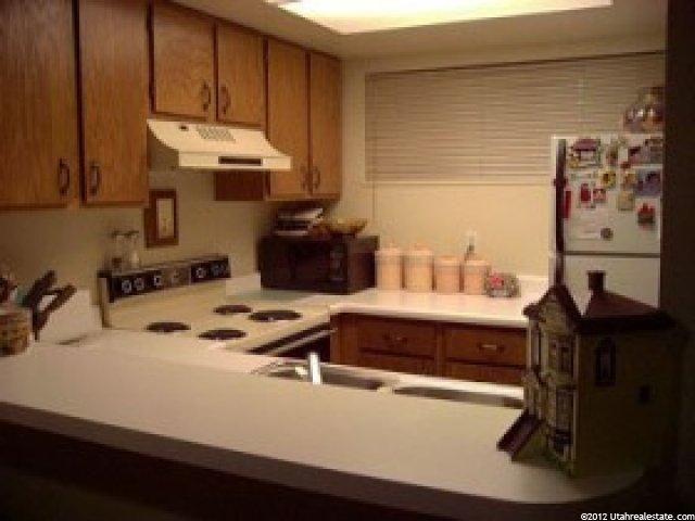 7327 S Springcrest Ct E #10, Midvale, UT 84047 — photo 4