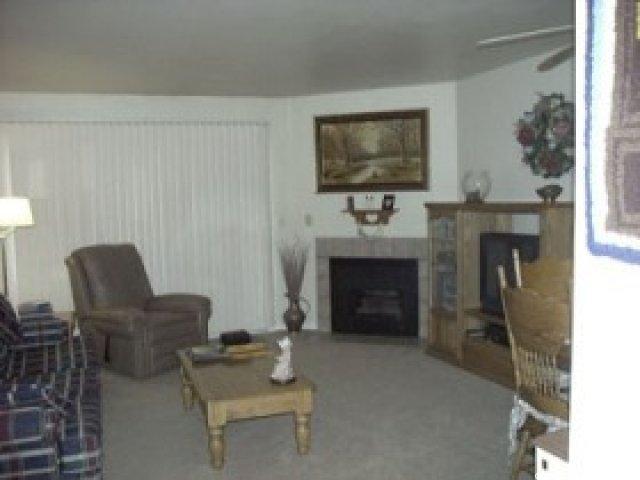 7327 S Springcrest Ct E #10, Midvale, UT 84047 — photo 5