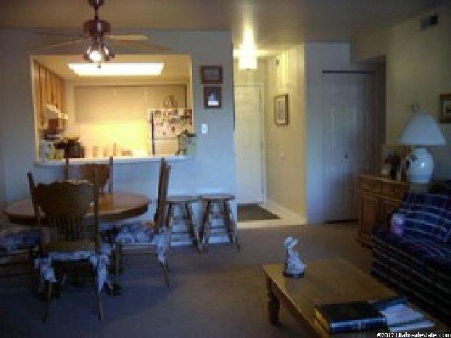 7327 S Springcrest Ct E #10, Midvale, UT 84047 — photo 6