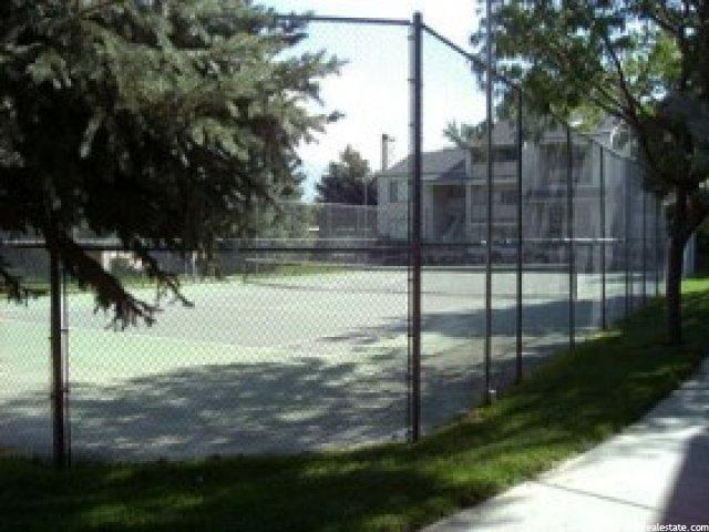 7327 S Springcrest Ct E #10, Midvale, UT 84047 — photo 7