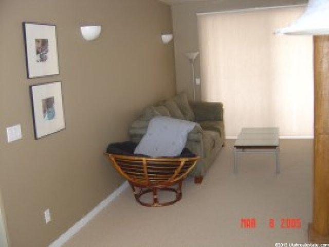 1600 Pinebrook Blvd #I - 5, Park City, UT 84098 — photo 2
