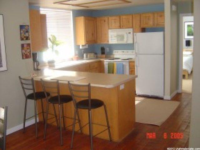 1600 Pinebrook Blvd #I - 5, Park City, UT 84098 — photo 3