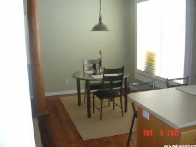 1600 Pinebrook Blvd #I - 5, Park City, UT 84098 — photo 4