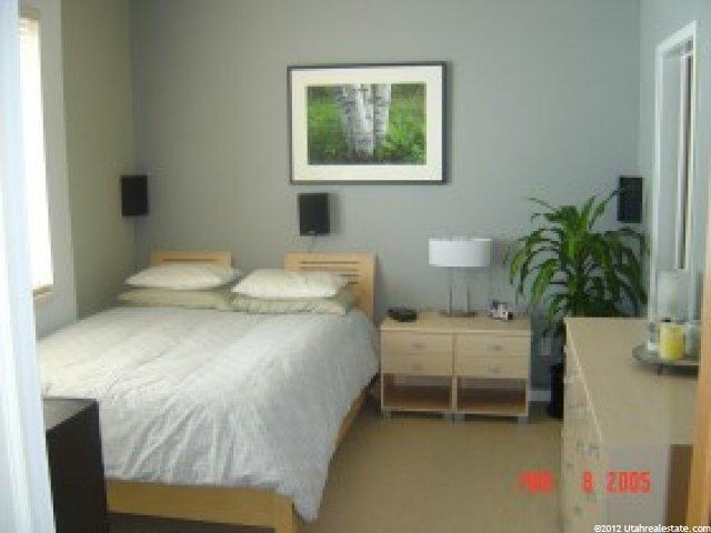 1600 Pinebrook Blvd #I - 5, Park City, UT 84098 — photo 5
