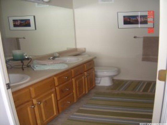 1600 Pinebrook Blvd #I - 5, Park City, UT 84098 — photo 6