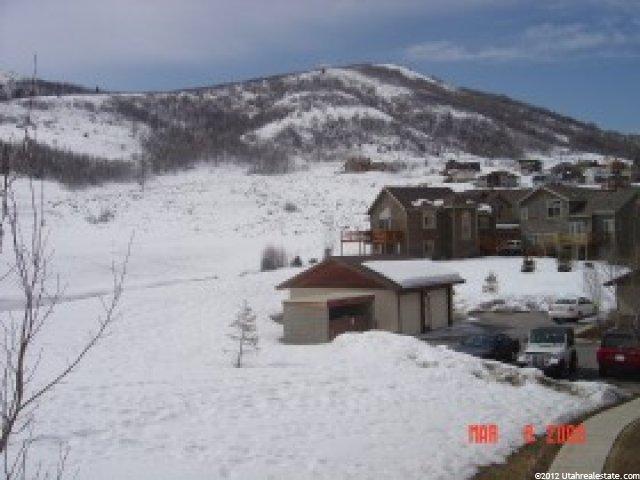 1600 Pinebrook Blvd #I - 5, Park City, UT 84098 — photo 7