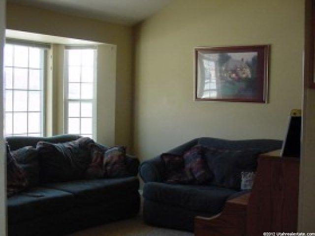 1405 N 600 E, Nephi, UT 84648 — photo 2