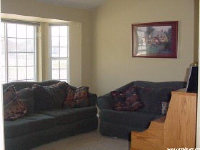 1405 N 600 E, Nephi, UT 84648 — photo 3