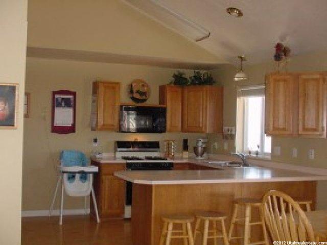 1405 N 600 E, Nephi, UT 84648 — photo 4