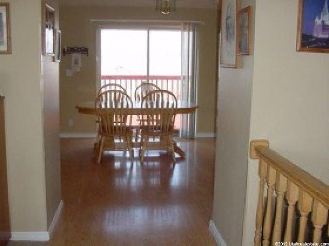 1405 N 600 E, Nephi, UT 84648 — photo 5