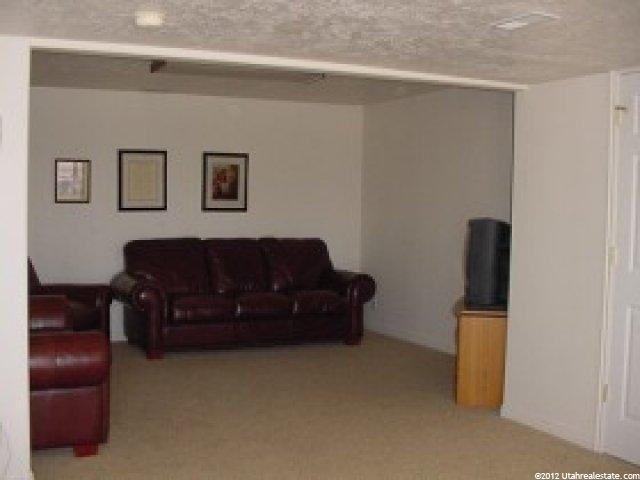 1405 N 600 E, Nephi, UT 84648 — photo 6