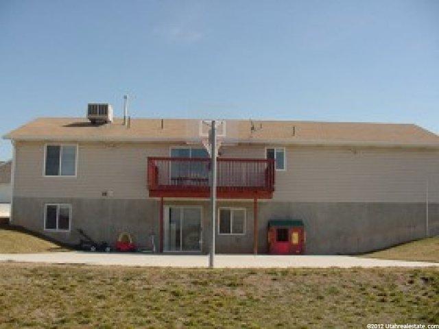 1405 N 600 E, Nephi, UT 84648 — photo 7