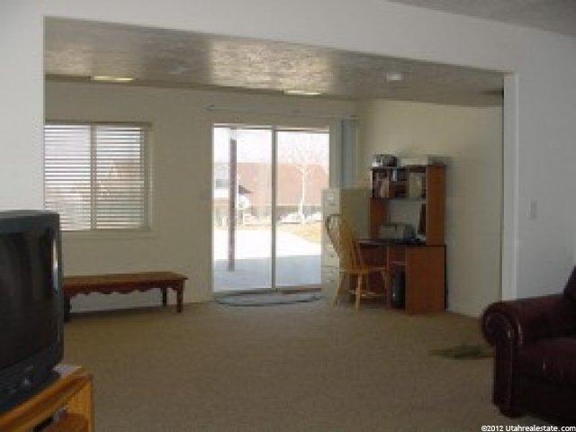 1405 N 600 E, Nephi, UT 84648 — photo 8